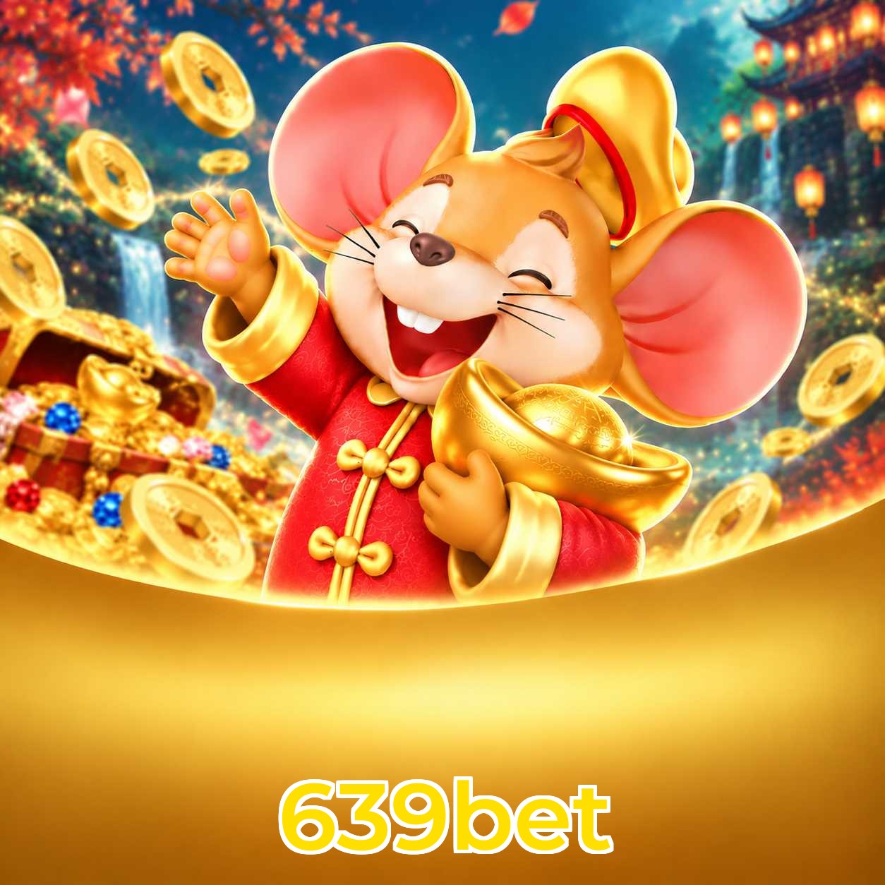639bet
