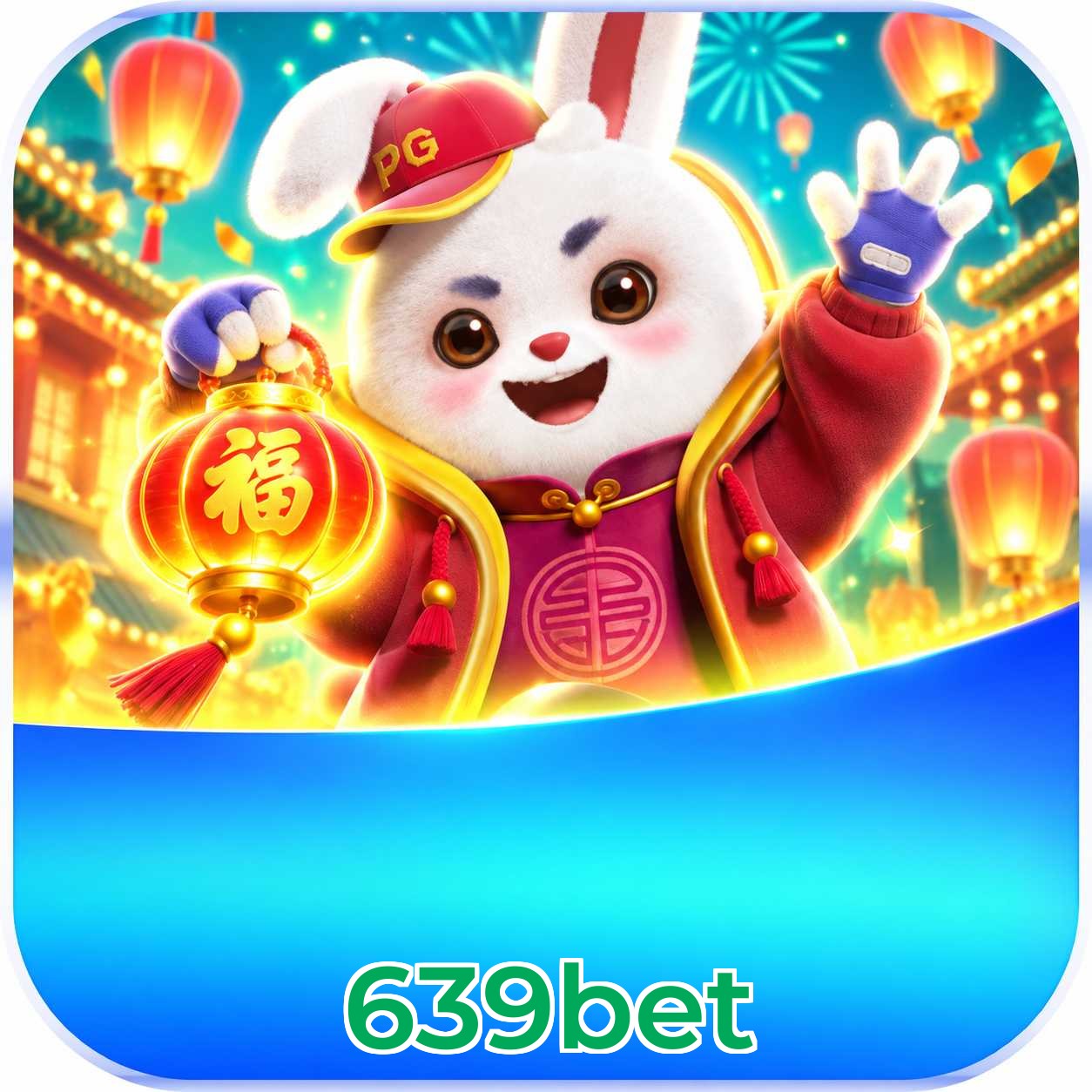 639bet Facebook - Página oficial com promoções e comunidade ativa