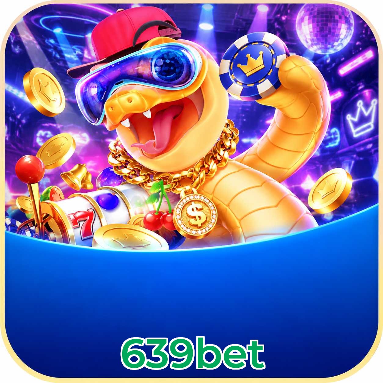 639bet