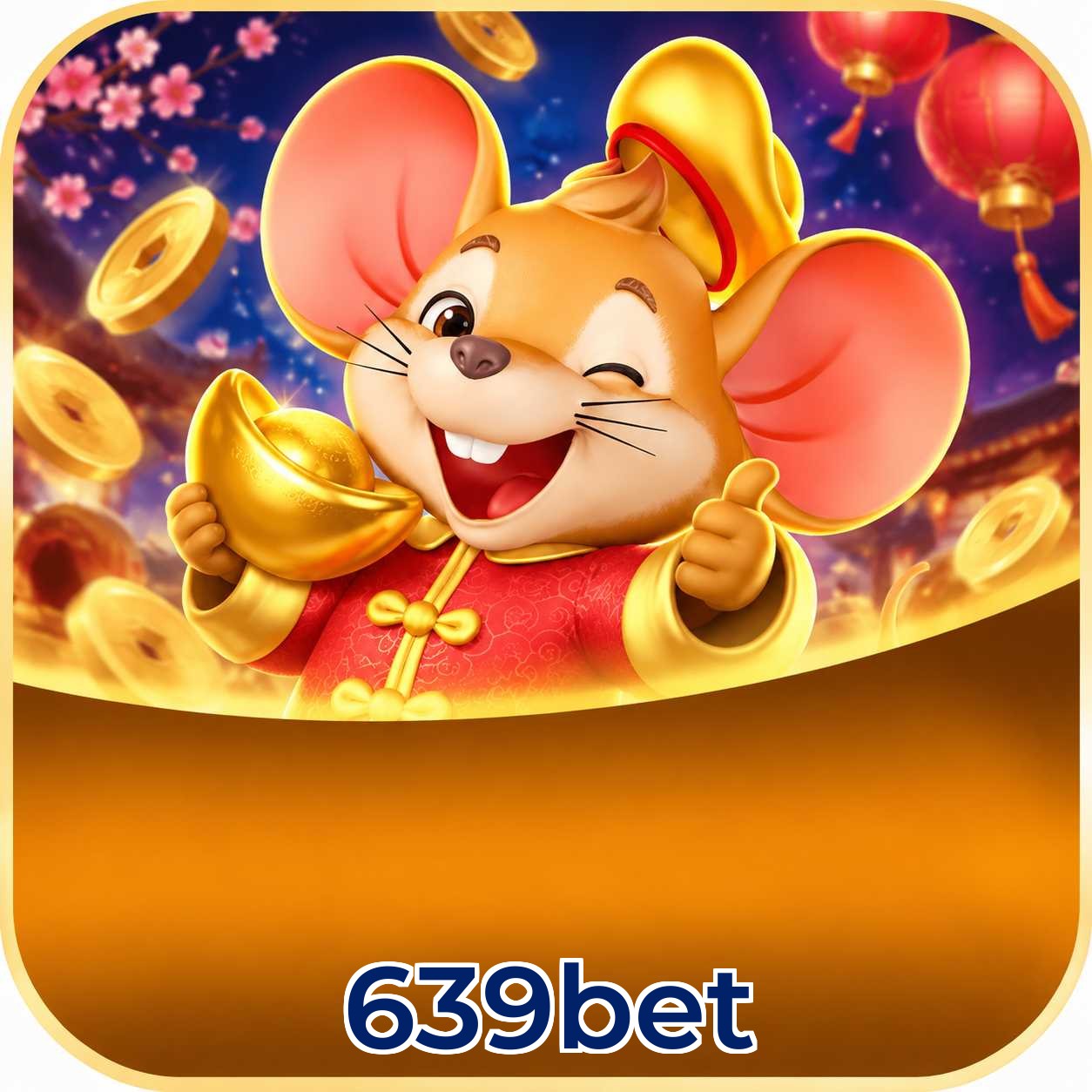 639bet