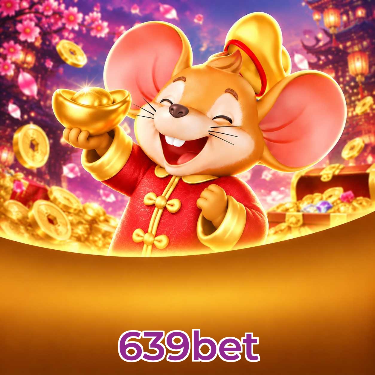 Bet Welcome Bonus