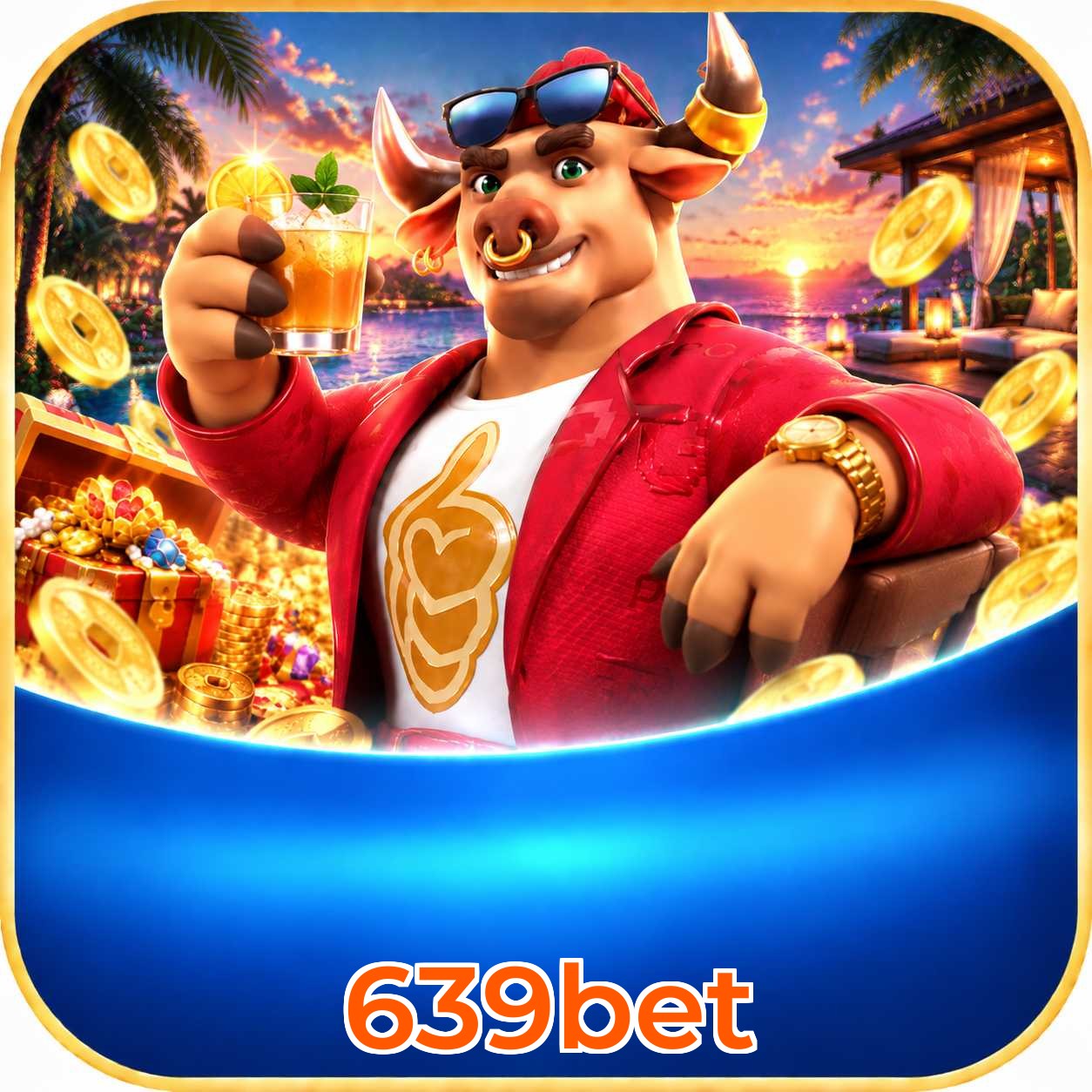 639bet