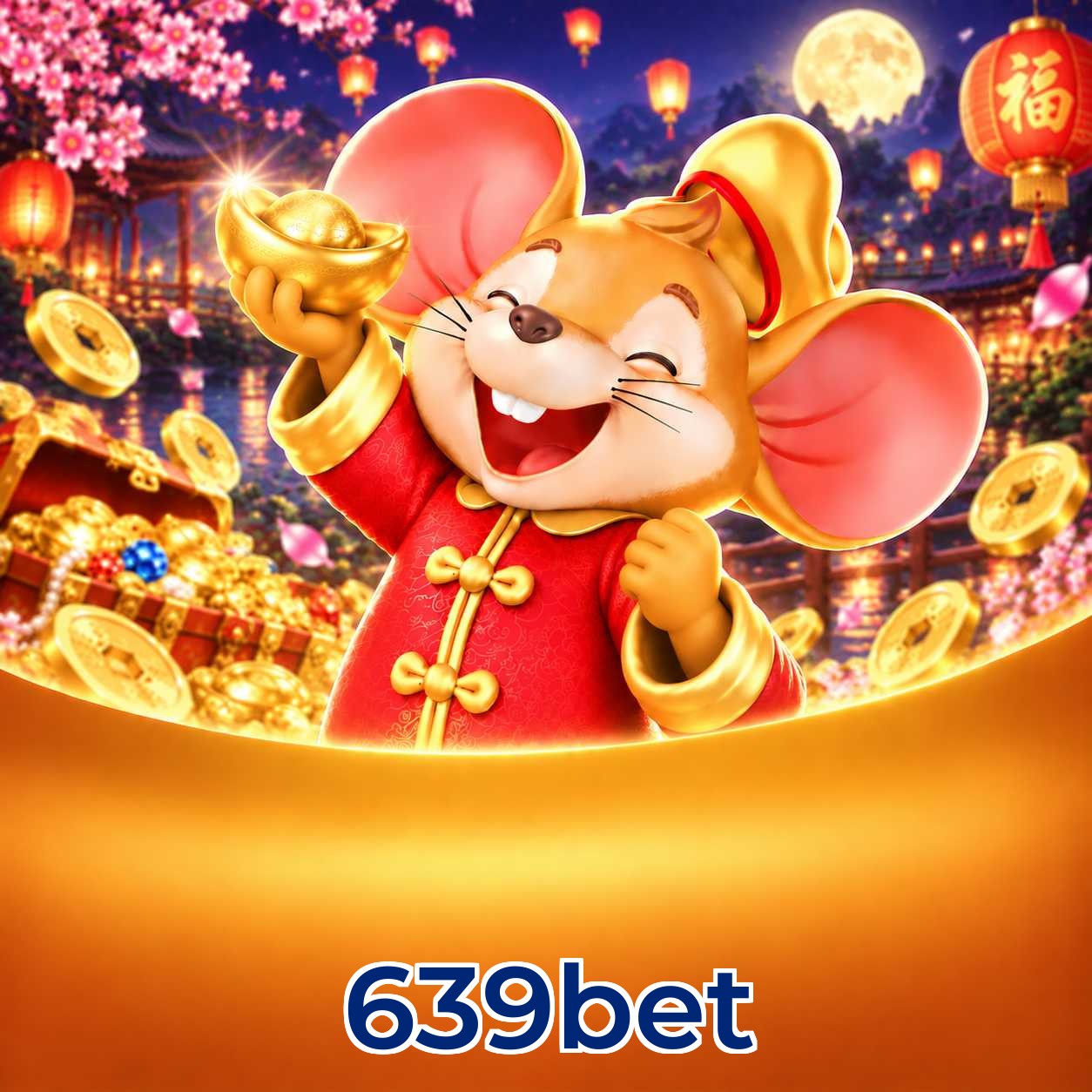 639bet