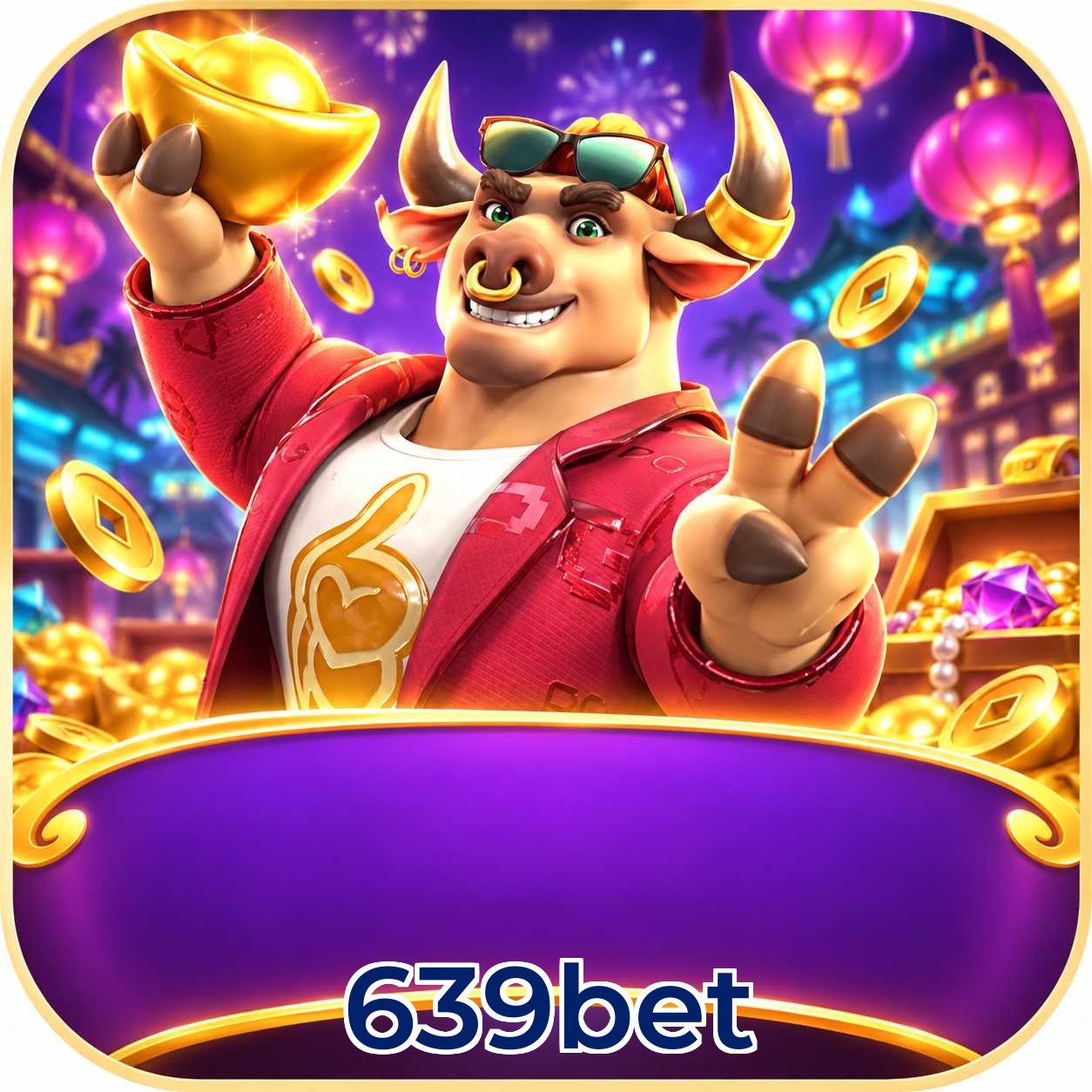 Blackjack Success Story