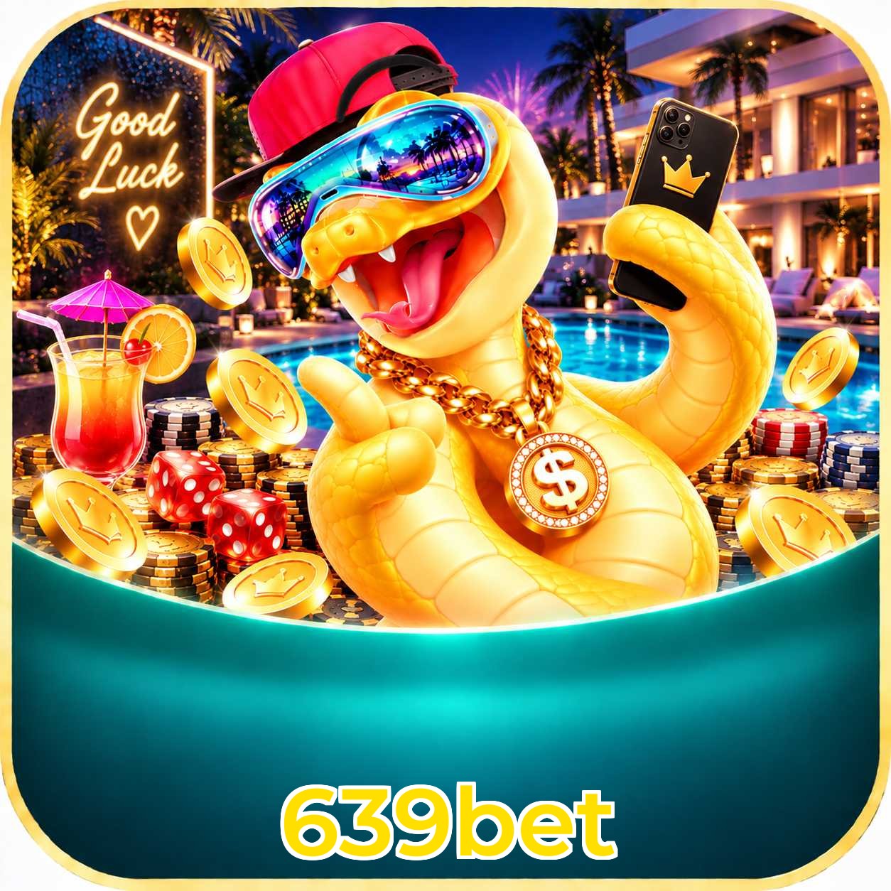 639bet