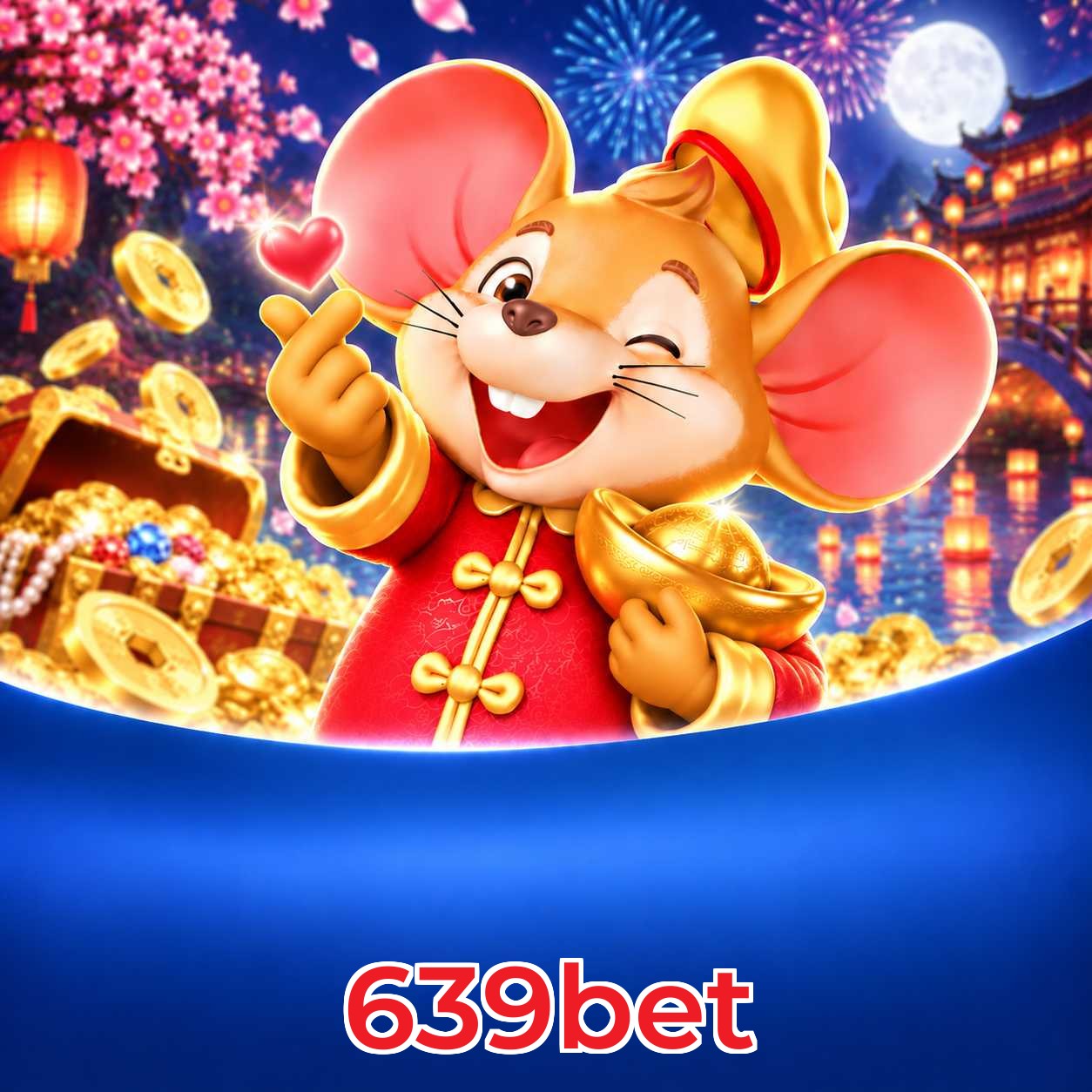 639bet