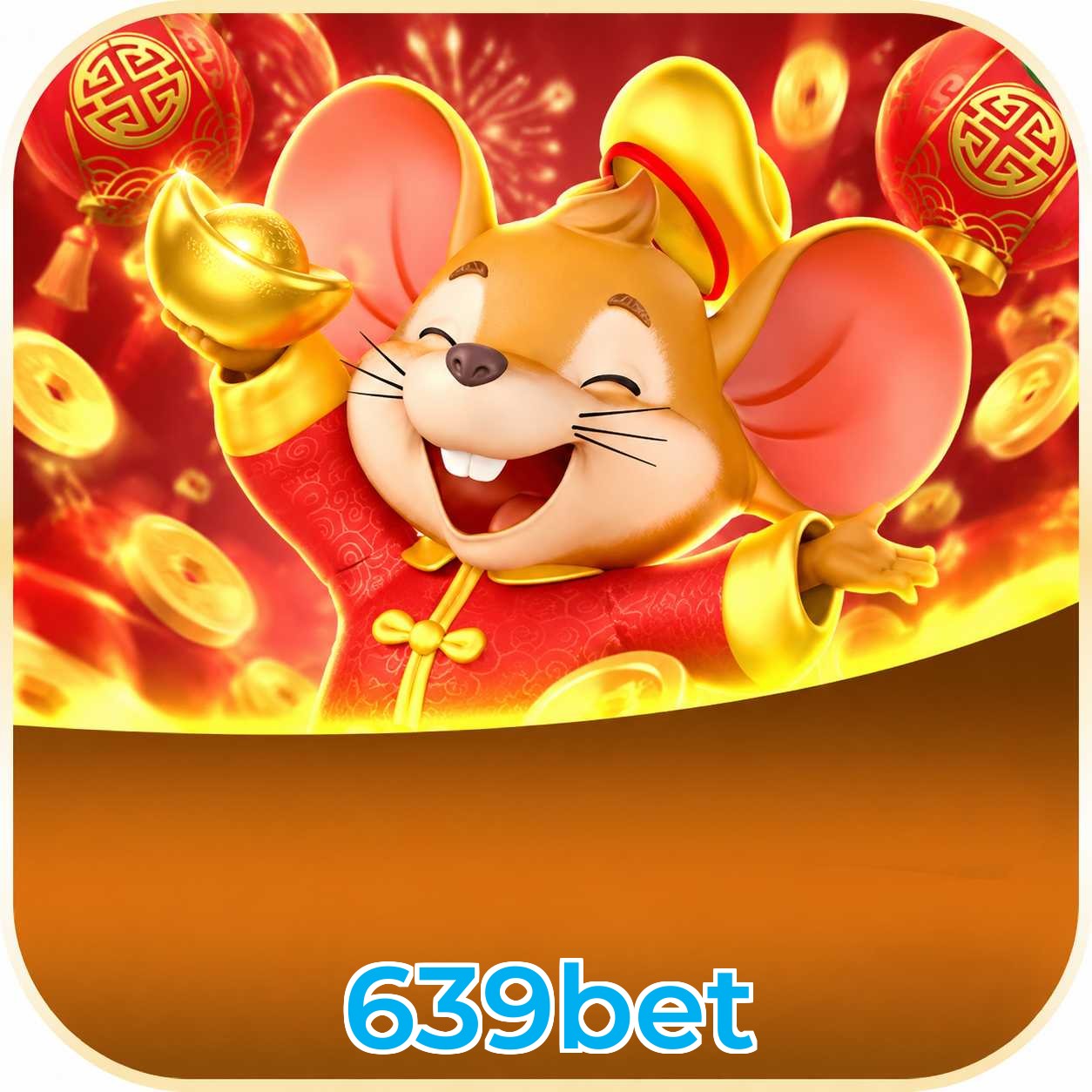 639bet