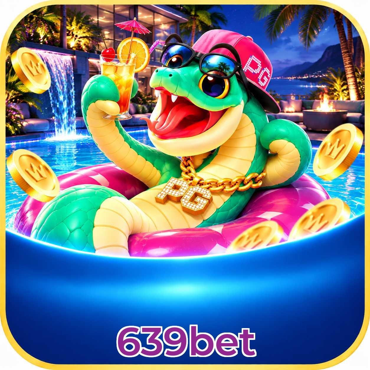639bet Facebook - Página oficial com promoções e comunidade ativa