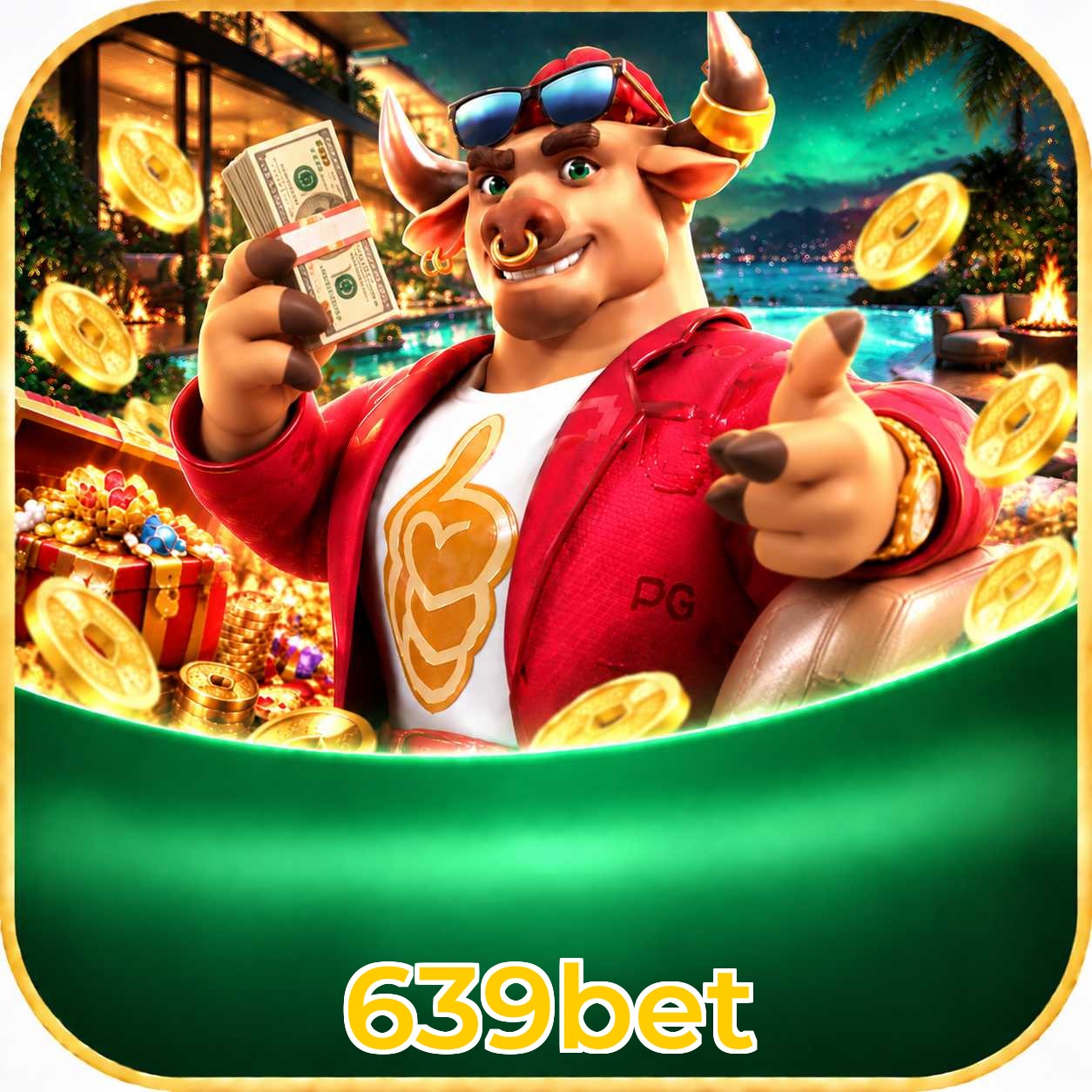 Sweet Bonanza gameplay durante teste mostrando feature de free spins