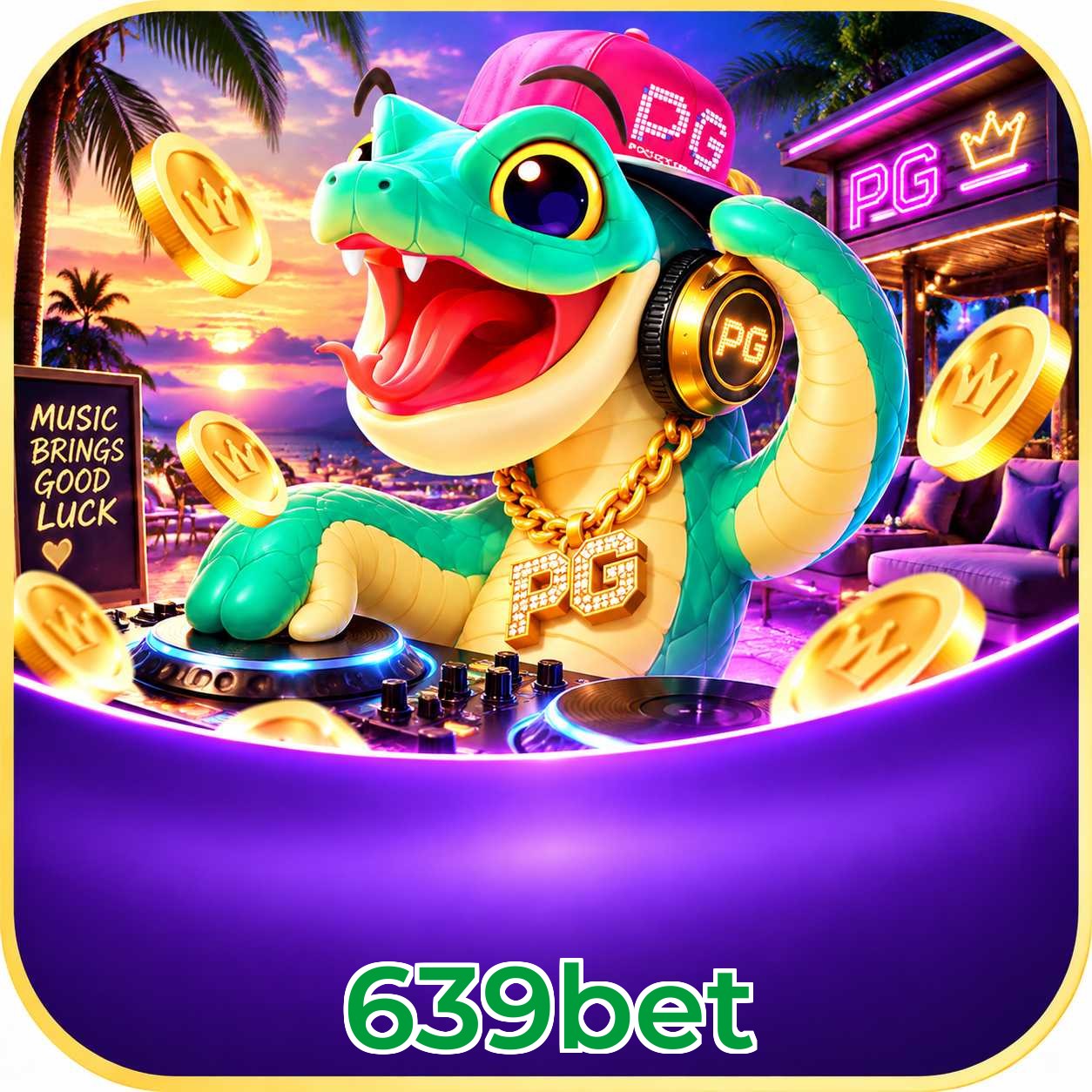 Sweet Bonanza Slot - Pragmatic Play