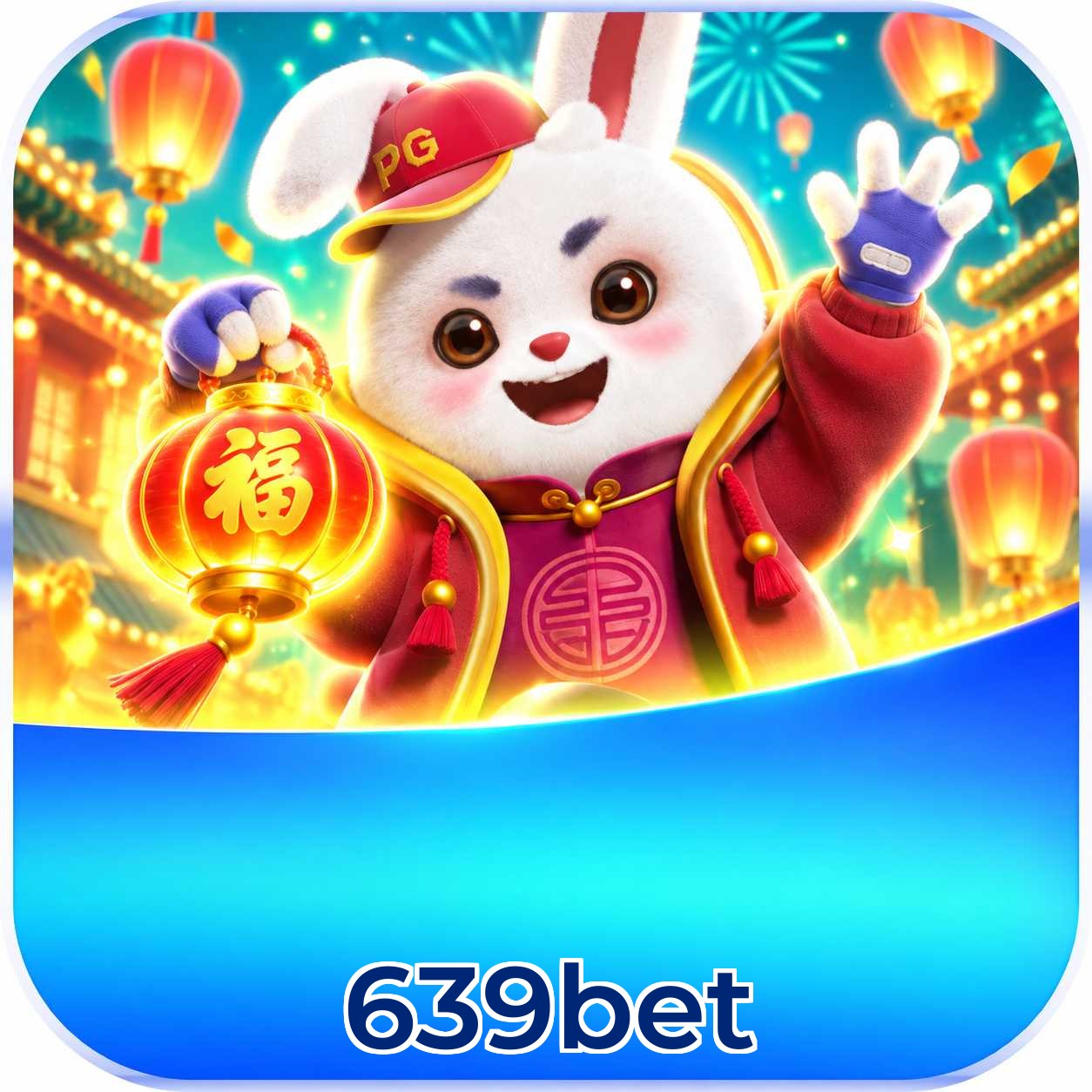 639bet