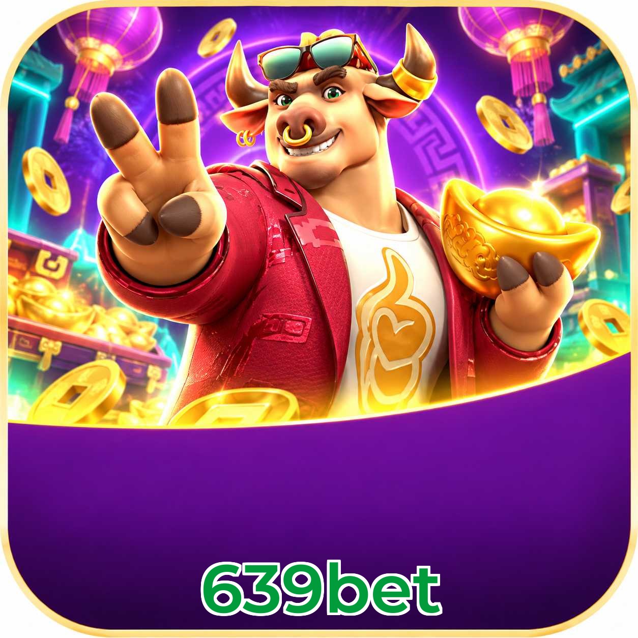 639bet
