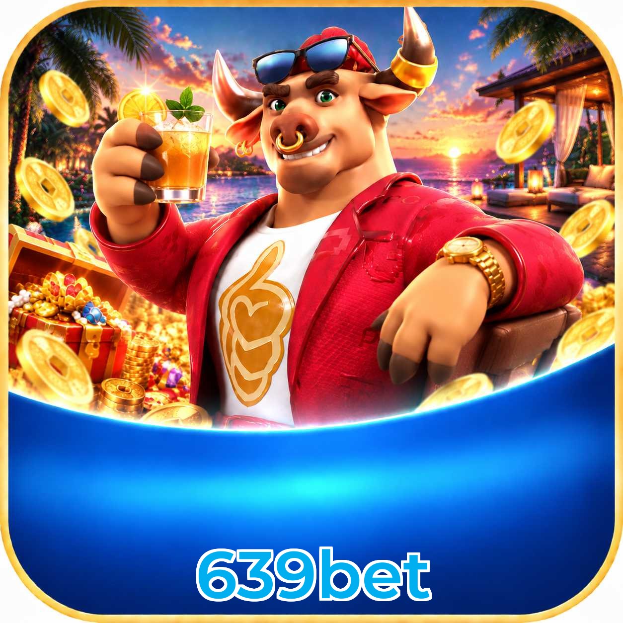 639bet