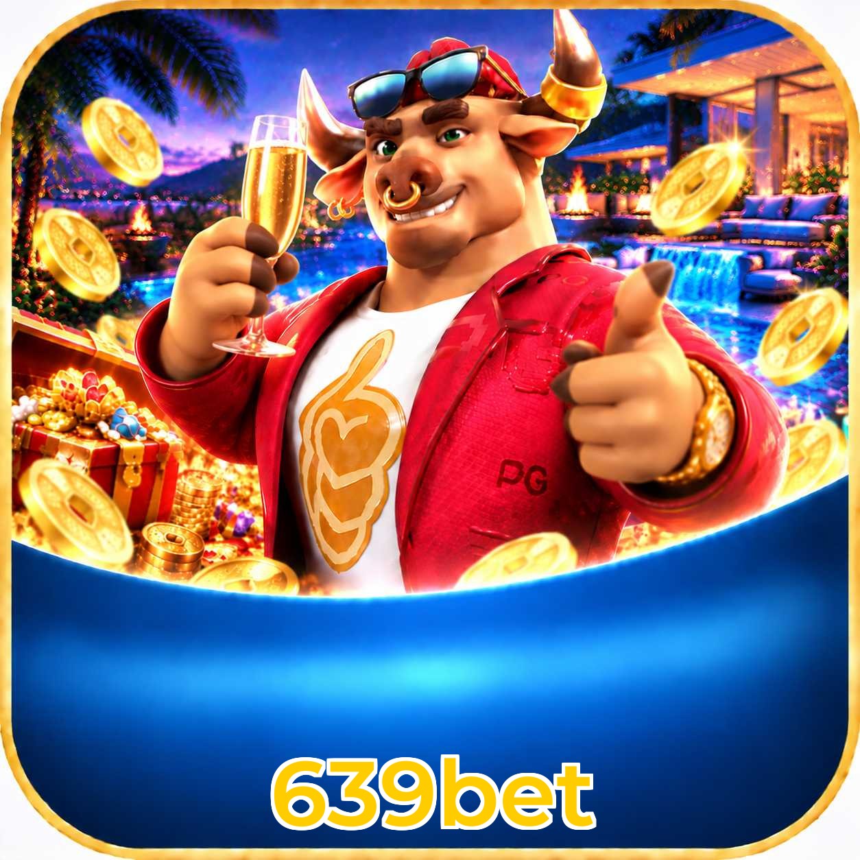 639bet Facebook - Página oficial com promoções e comunidade ativa