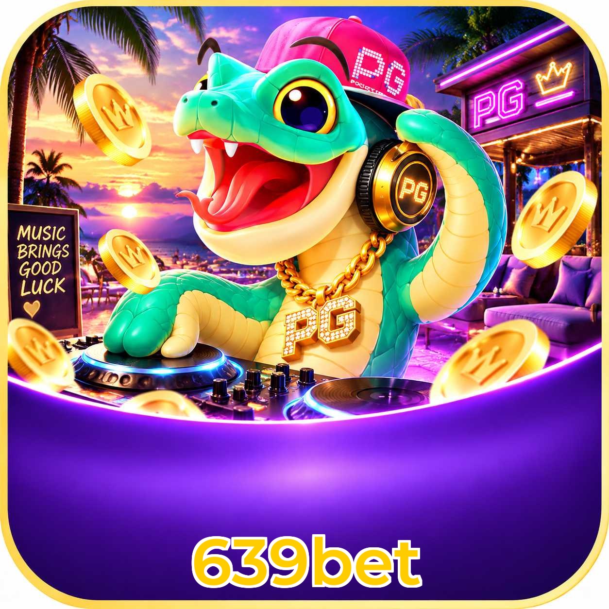 639bet Facebook - Página oficial com promoções e comunidade ativa