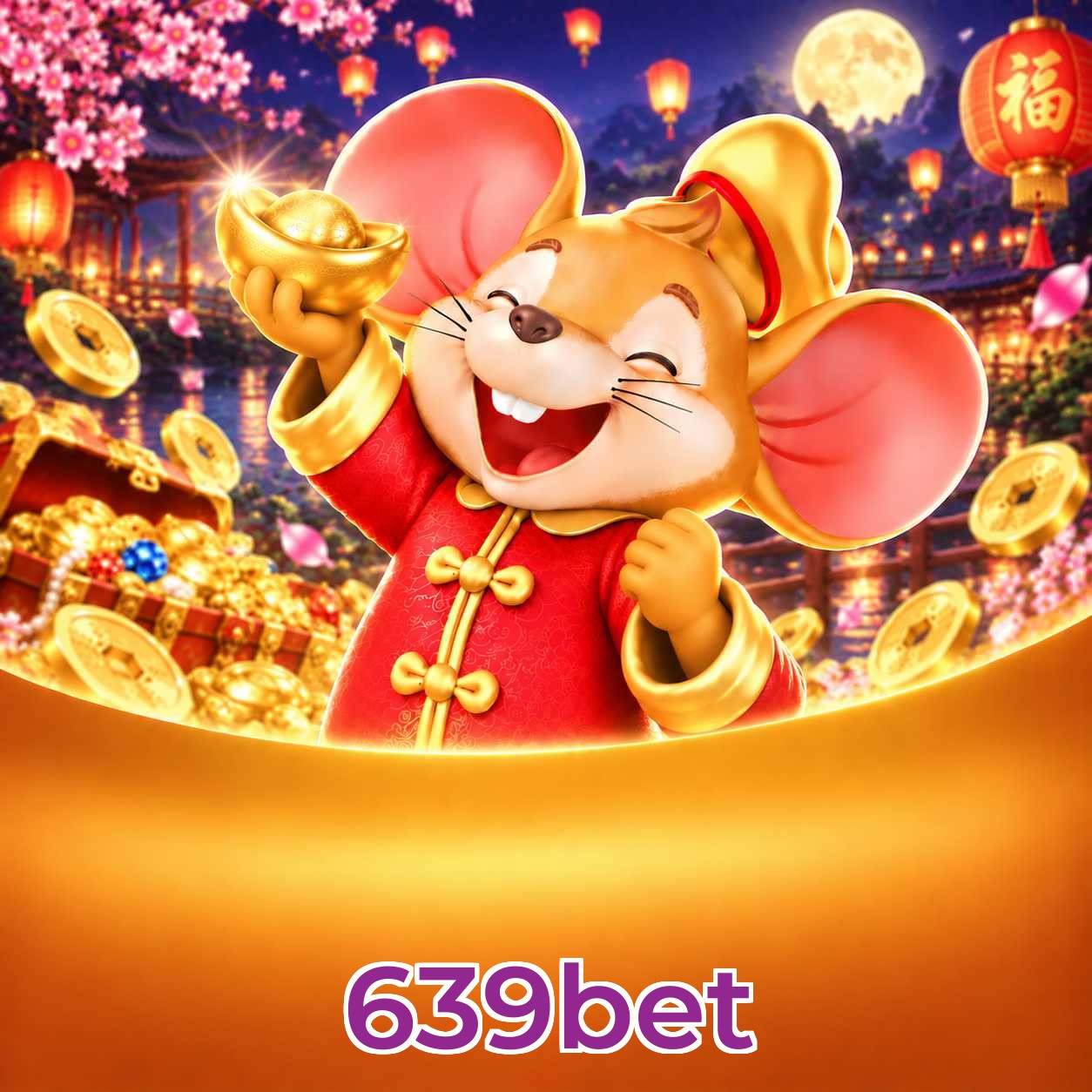 639bet