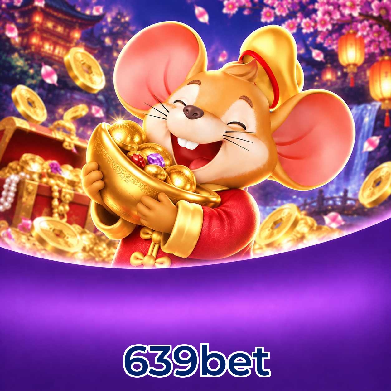 639bet