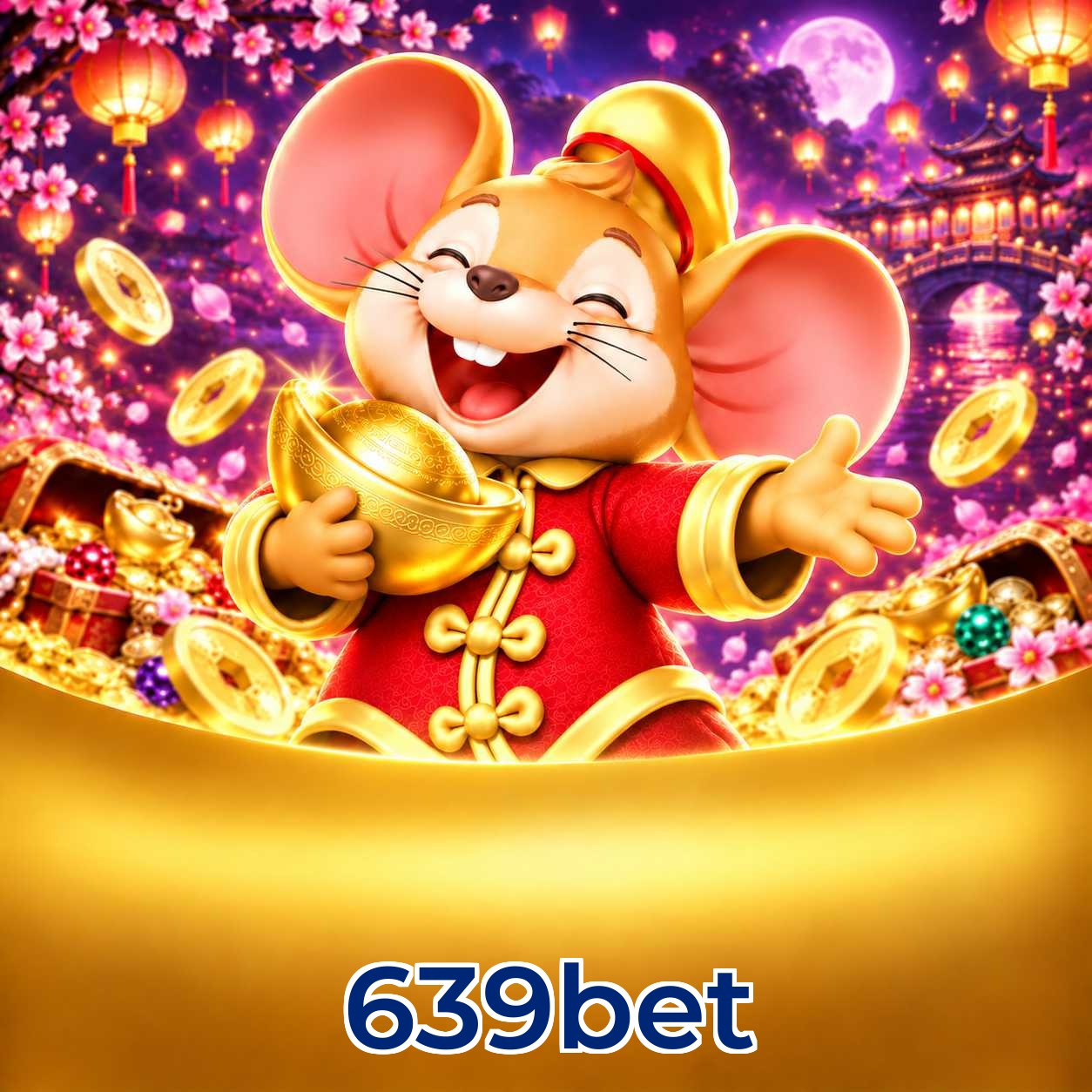 639bet