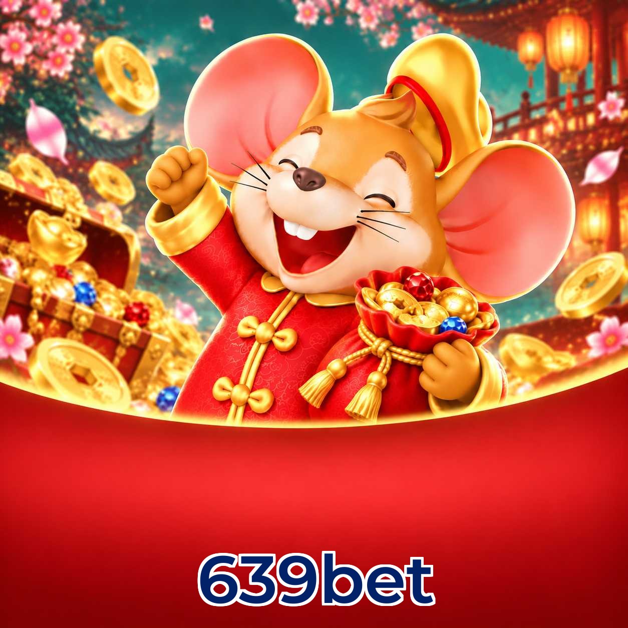 639bet