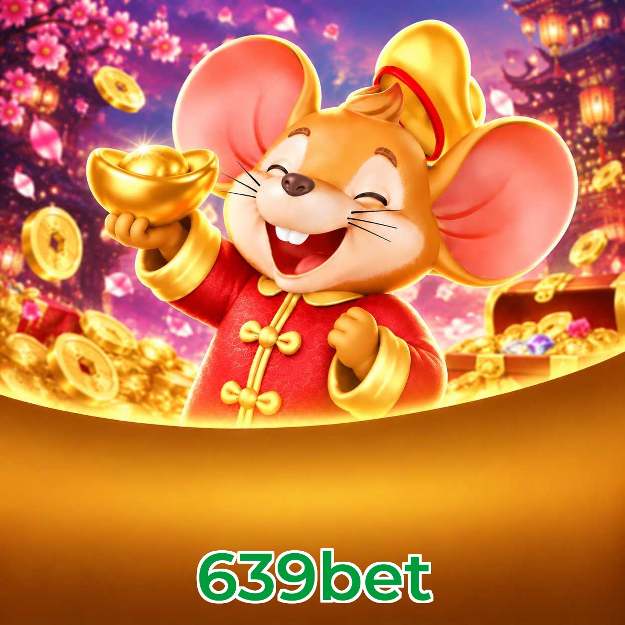 639bet
