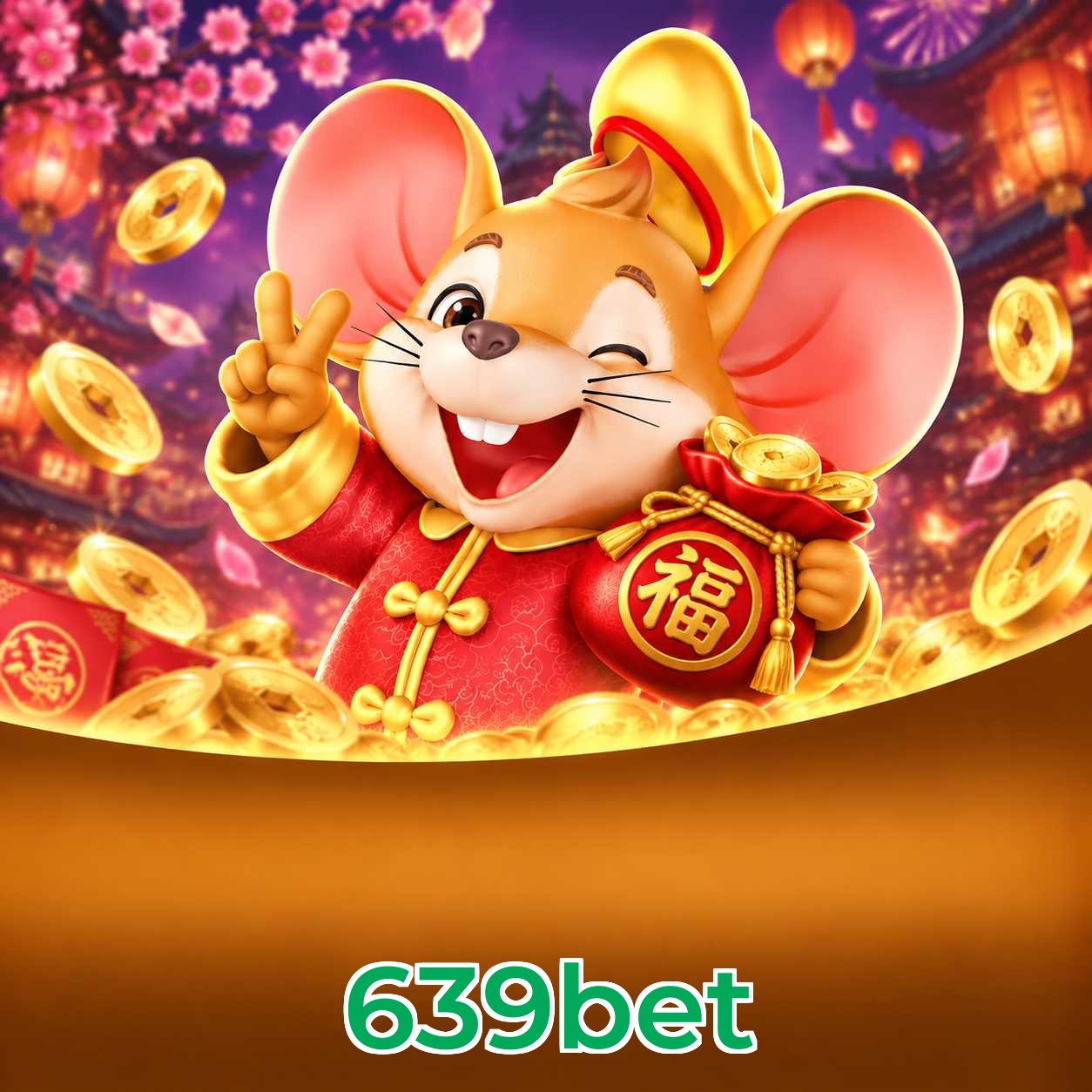 Ferramentas de Sucesso 639bet