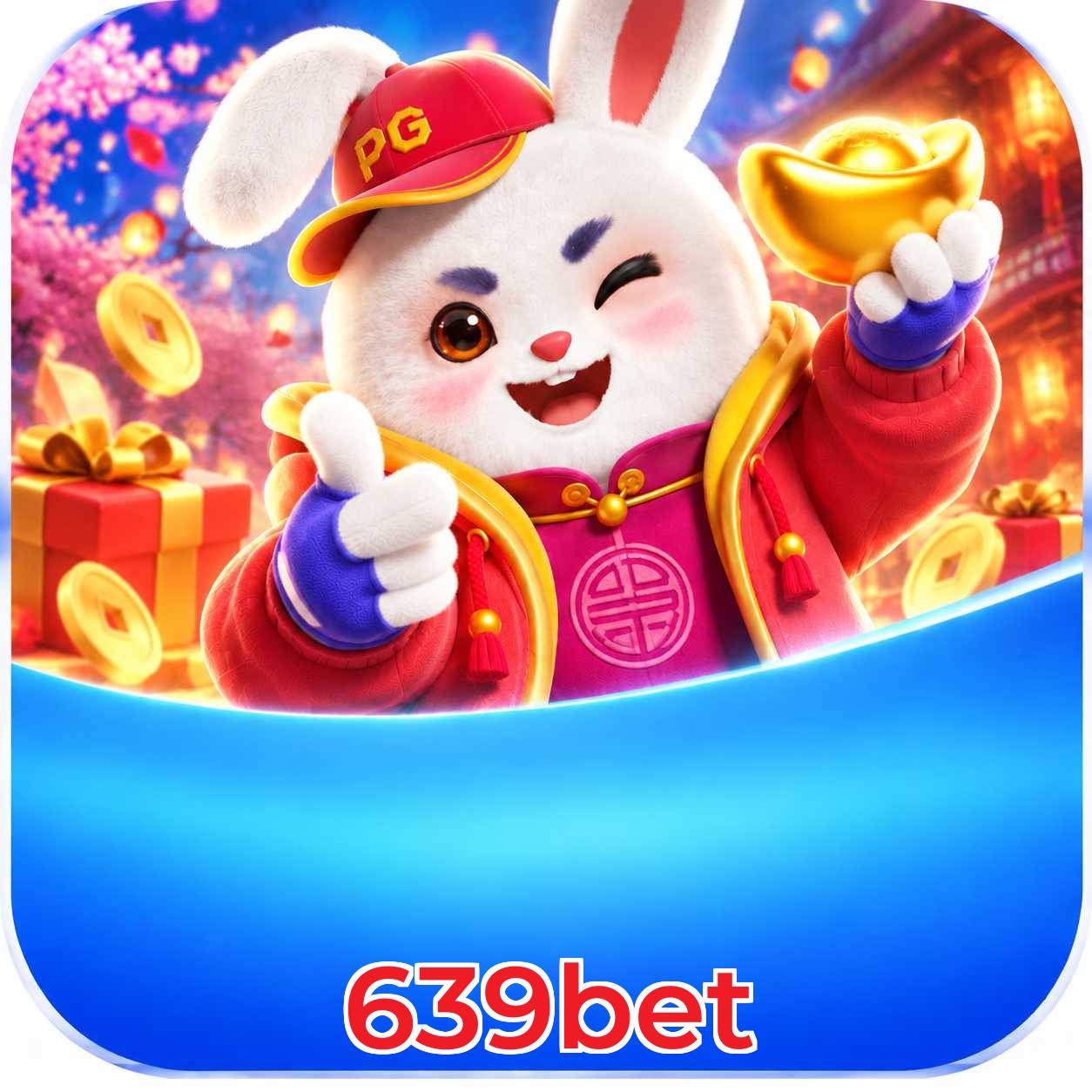 Slot Games Collection