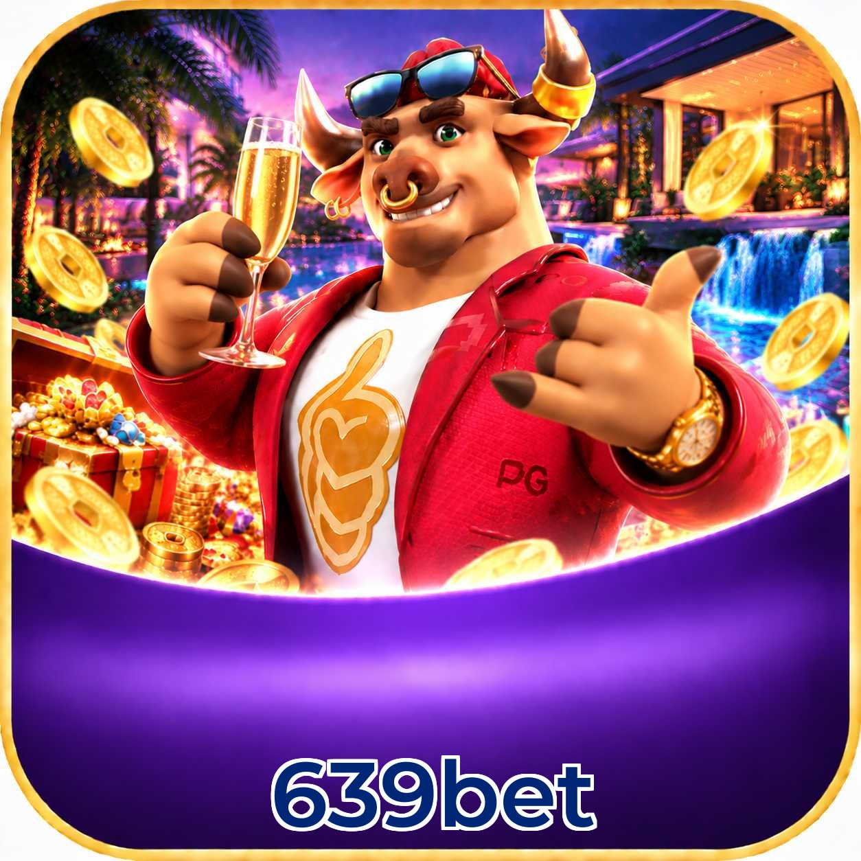 Fortune Tiger slot durante teste real mostrando win de 250x