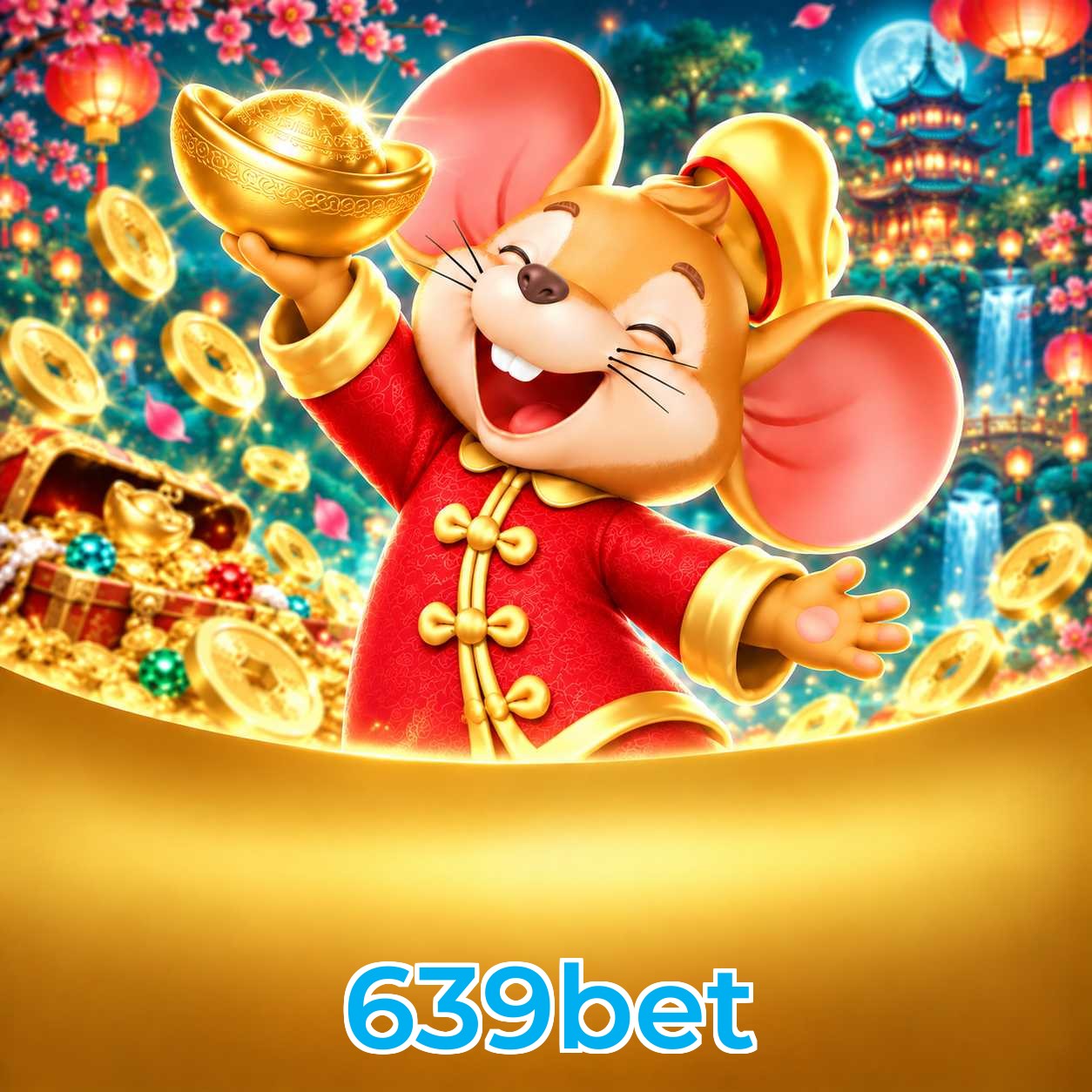 639bet