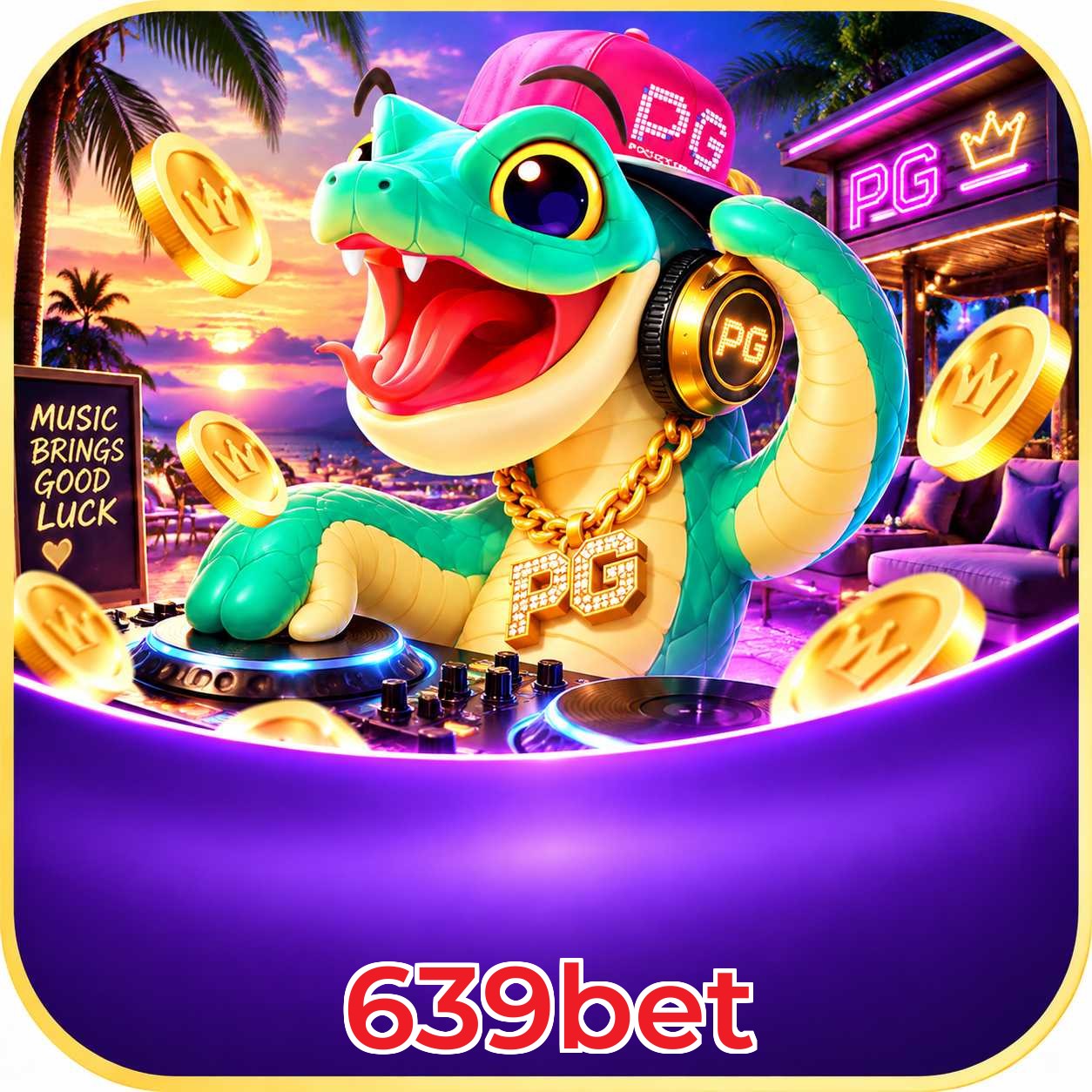 639bet