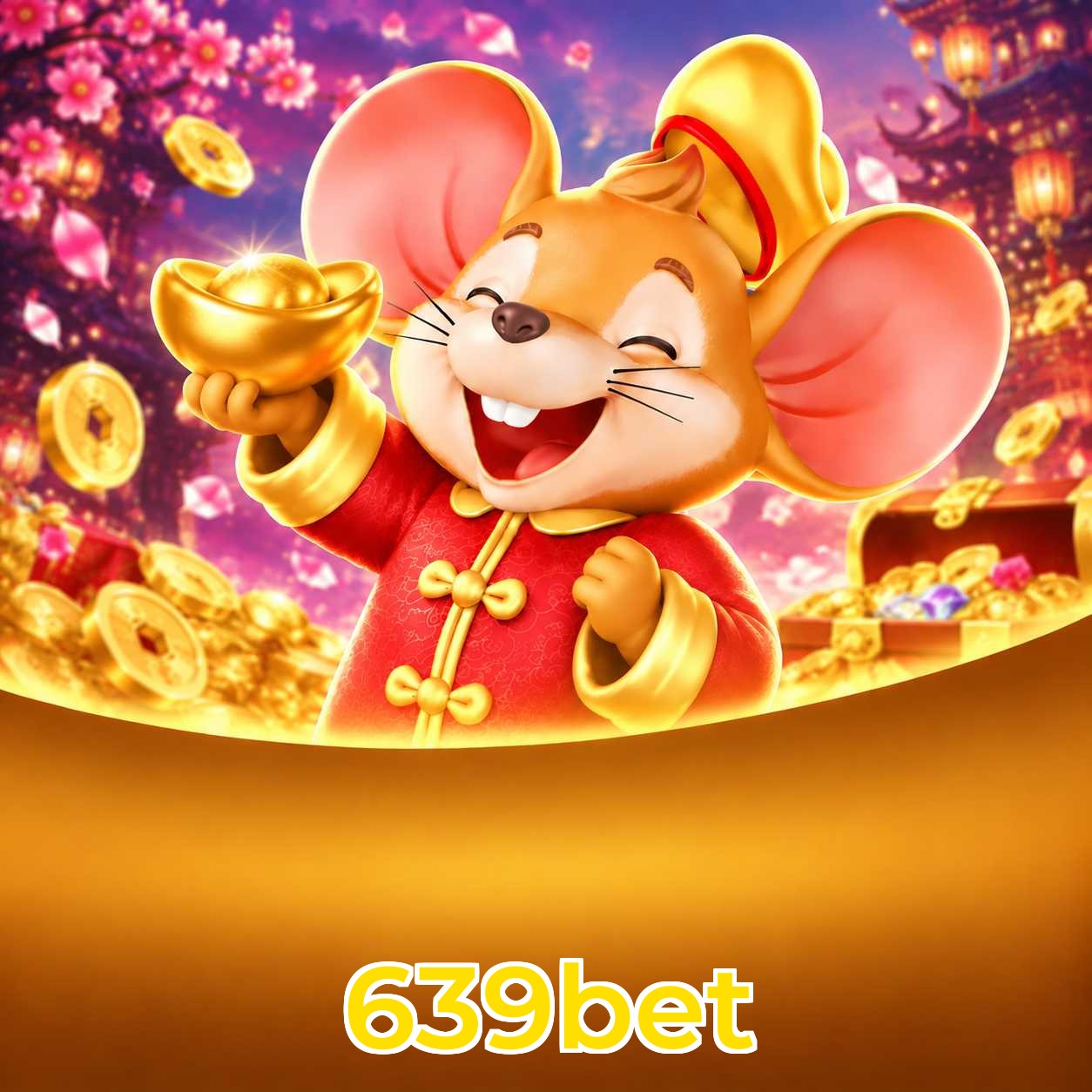 639bet Facebook - Página oficial com promoções e comunidade ativa