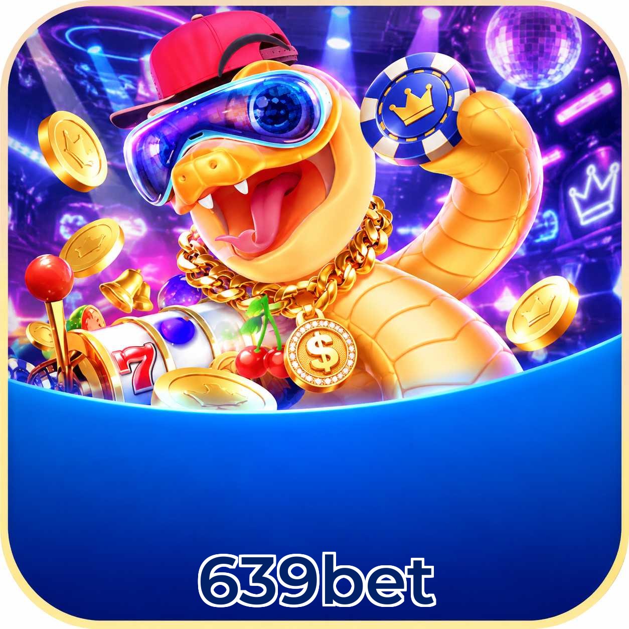 639bet