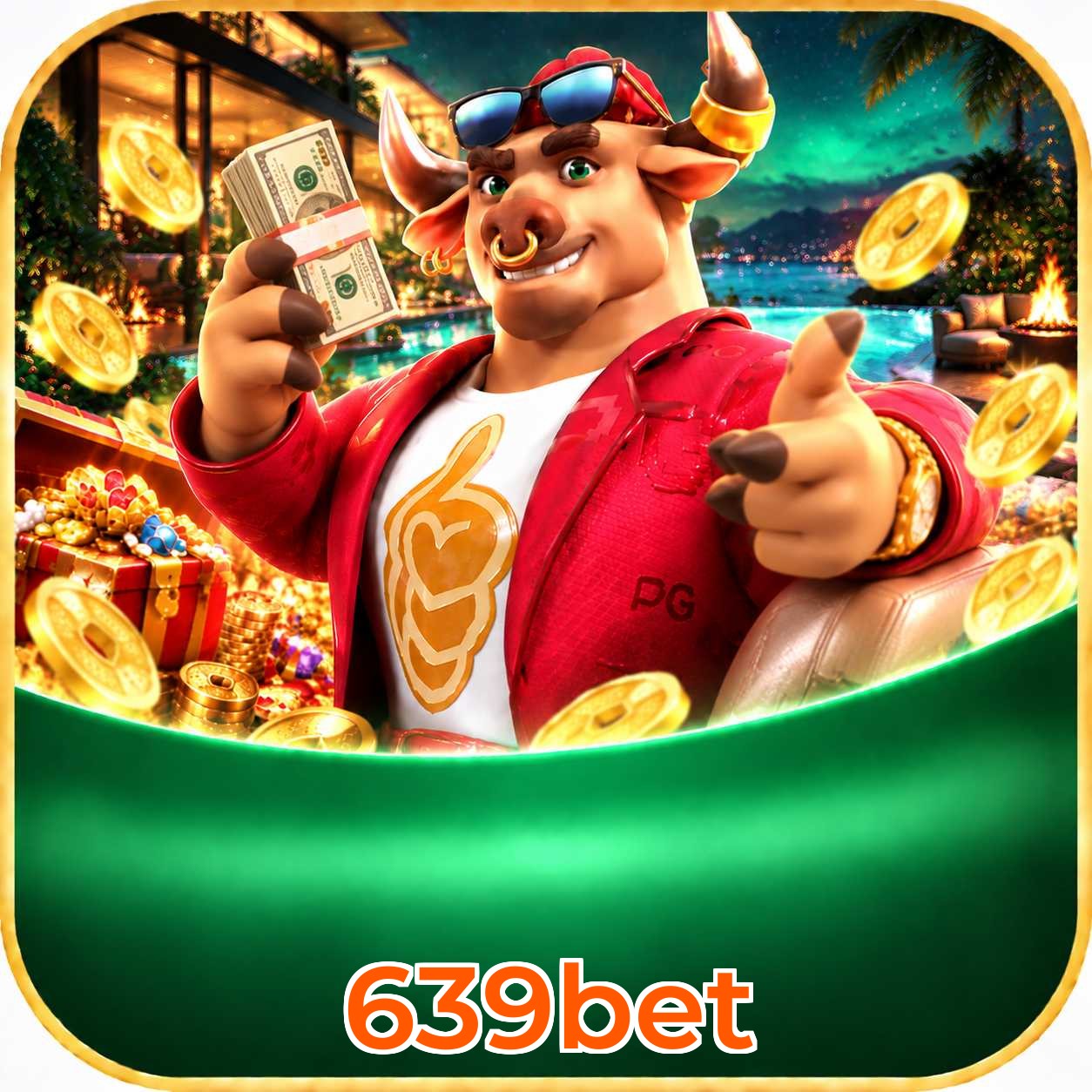 639bet