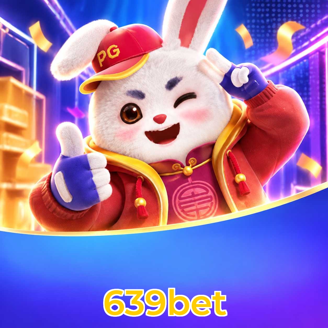 639bet
